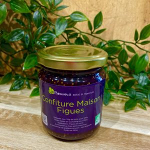 Confiture_Figues_250g
