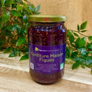 Confiture_Figues_420g