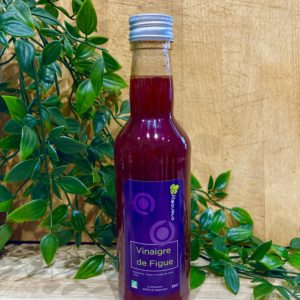 Vinaigre_Figues_35cl