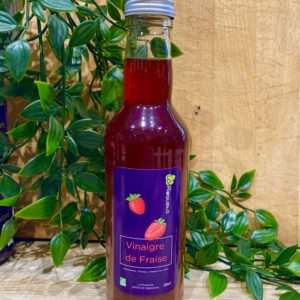 Vinaigre_Fraises_35cl
