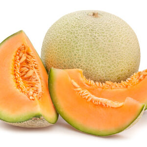 Melon bio